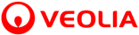 Veolia