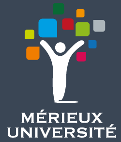 Mérieux université