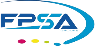 FPSA